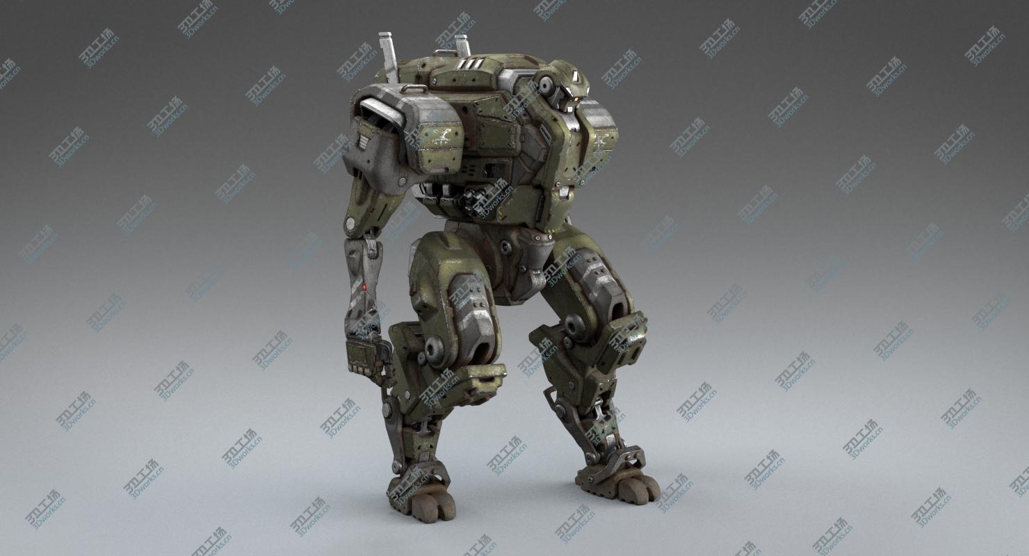 images/goods_img/202104021/3D Mech 2/4.jpg